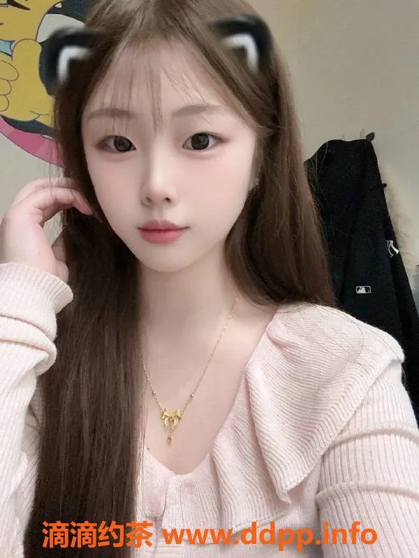 杭州楼凤-上城甜甜，巨乳嫩妹1000元起