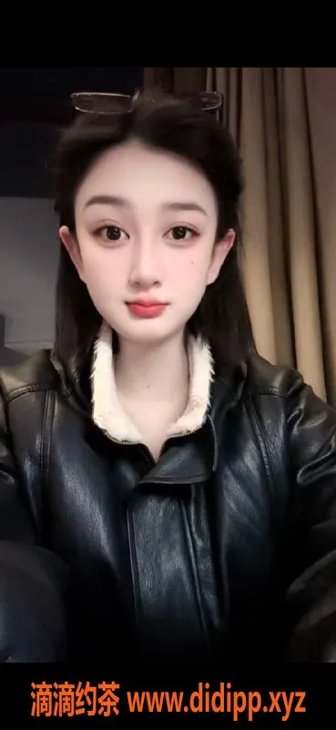 杭州楼凤-西湖蓉儿 69互舔 巨乳大长腿 1200/P