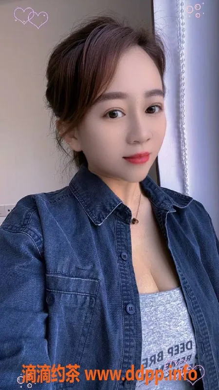 杭州楼凤-上城倩倩，超值服务600元起，快来体验！