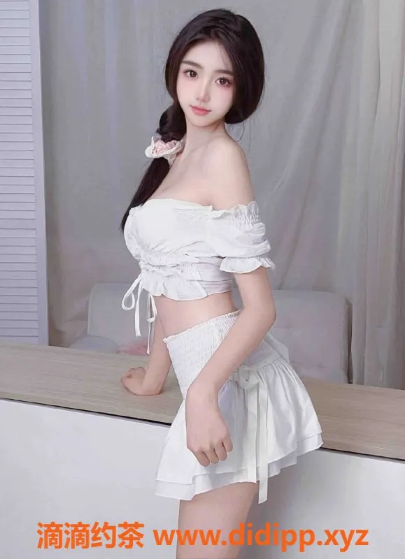 深圳楼凤资源信息,上海闵行苏沫，服务舒适2000起