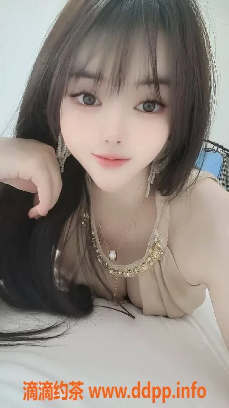 东莞楼凤-南城圆圆，服务优质，夜间2300元