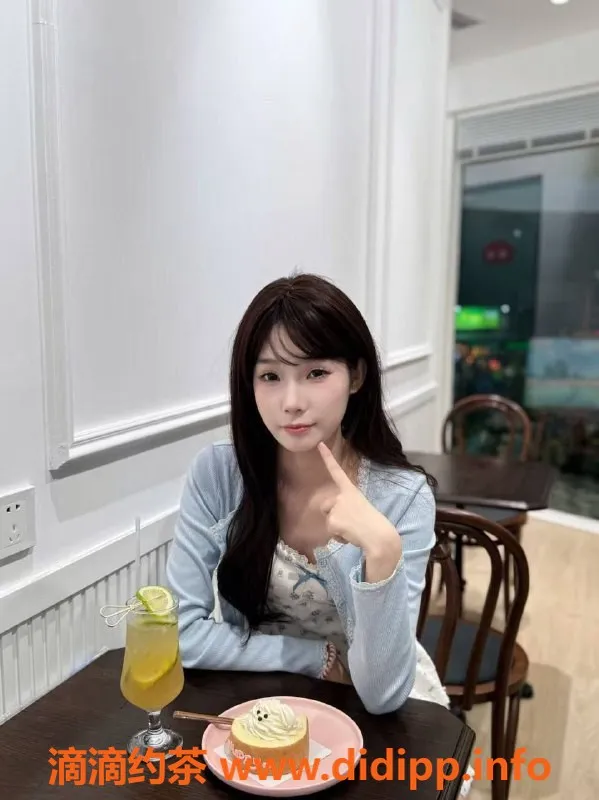 东莞楼凤资源信息,东城薇薇，PP仅需1200，欢迎体验！