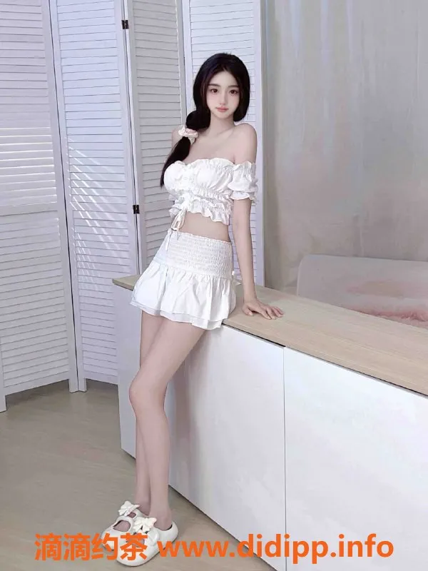 深圳楼凤-上海闵行苏沫，服务舒适2000起