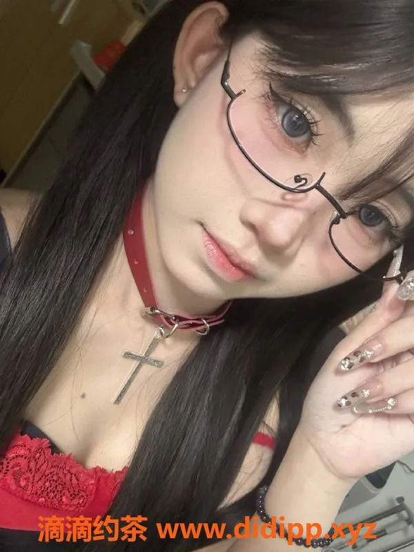 杭州楼凤-拱墅嫩妹喵喵小鱼，舌吻69互动等你来！