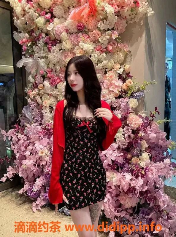 深圳楼凤资源信息,深圳瑶瑶，激情爱爱，特惠只需900