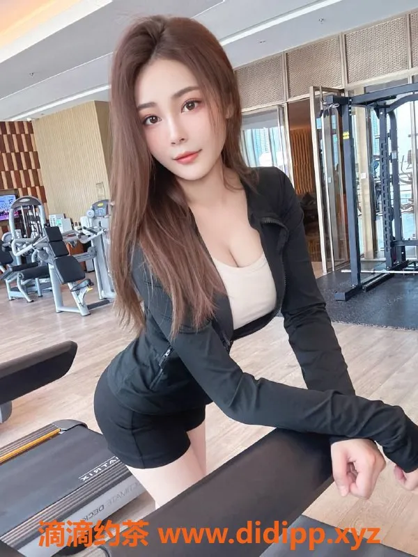 西安楼凤-小九九 课费7p 性感诱惑不容错过