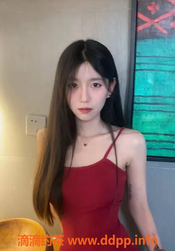 杭州楼凤资源信息,滨江小琪，95元玩半套，值得一试！