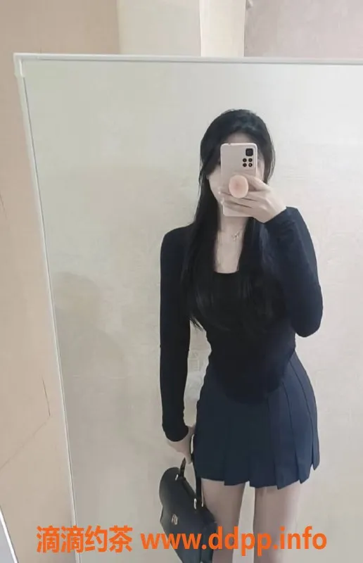 杭州楼凤-滨江小琪，95元玩半套，值得一试！