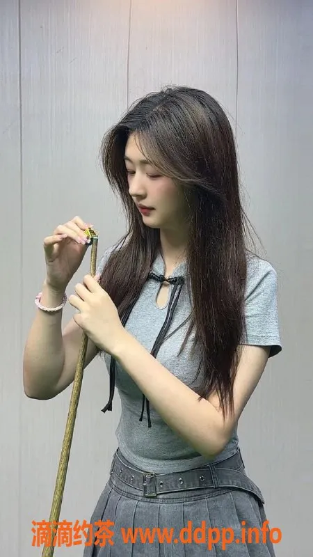 东莞楼凤资源信息,东莞林珍娜，174cm身材爆表，18岁宝藏女孩