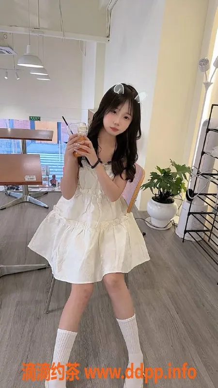 杭州楼凤-上城区小贝，高性价比工兵福利，P800起