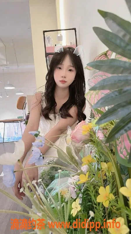 杭州楼凤-上城区小贝，高性价比工兵福利，P800起