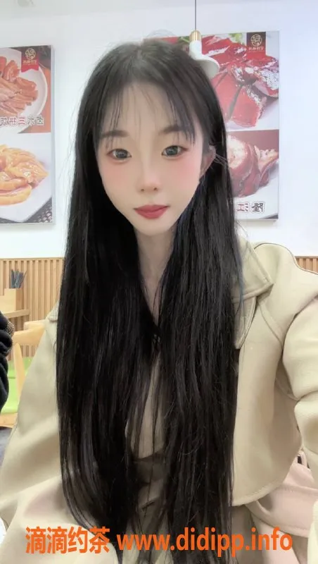 武汉楼凤资源信息,洪山叮叮：600元学生会服务，尽享优质体验