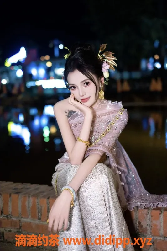 成都楼凤-成都高新区嫩妹姚娜，23岁纹身女友感服务