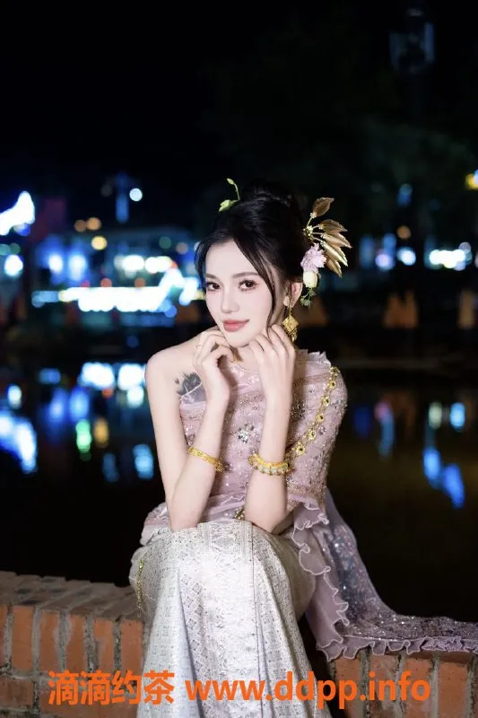 成都楼凤-成都高新区嫩妹姚娜，23岁纹身女友感服务