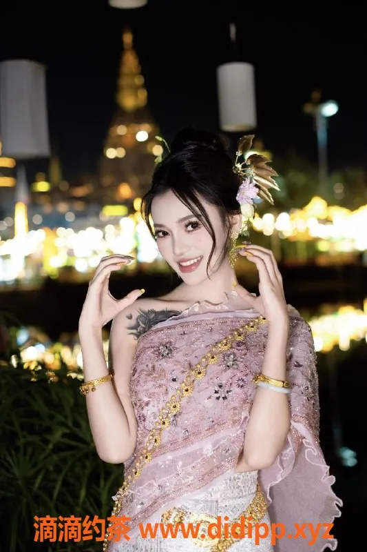 成都楼凤-成都高新区嫩妹姚娜，23岁纹身女友感服务