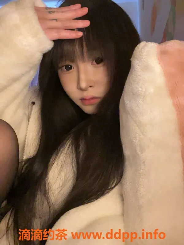 武汉楼凤-洪山区乖乖，服务优质，600p起