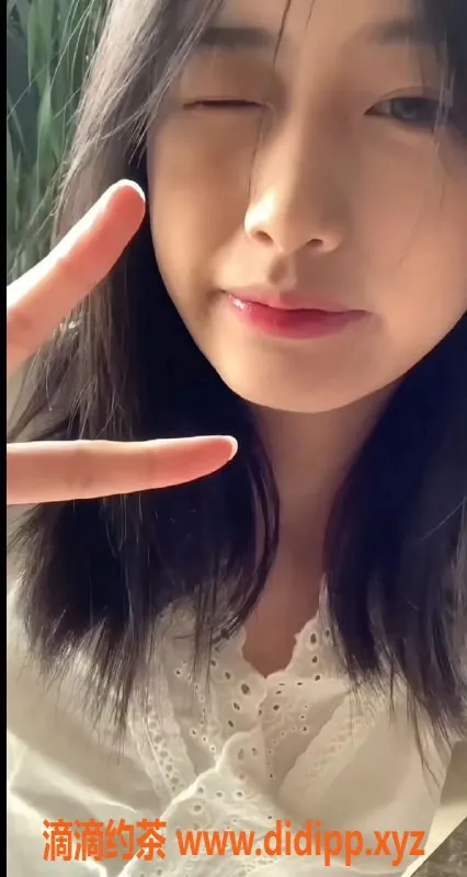 成都楼凤资源信息,成都萝卜|清纯少女|158cm|90斤|700元起