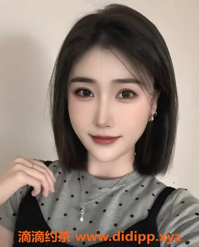 西安楼凤资源信息,雁塔区小寒，已验证的绝佳选择！