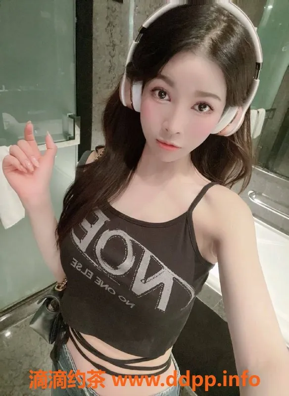 杭州楼凤资源信息,阿妧新号上线，优质服务等你来体验