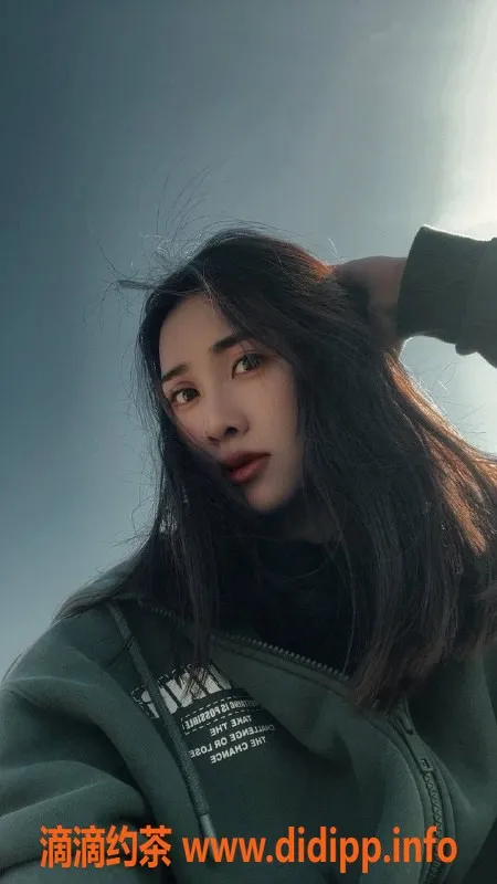 西安楼凤-莲湖区熙熙，已验证的小姐姐，期待你的到来！