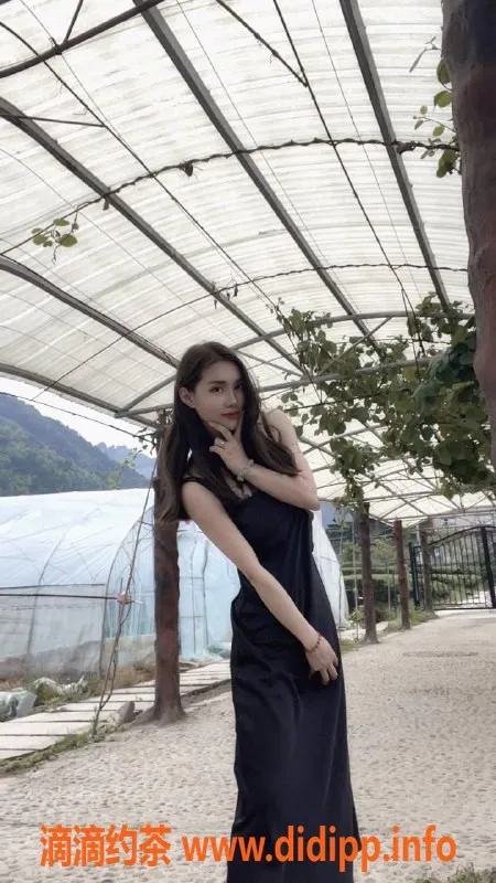 西安楼凤资源信息,莲湖区熙熙，已验证的小姐姐，期待你的到来！