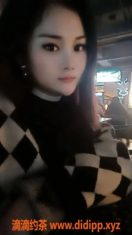 武汉楼凤-洪山区欣欣，500p超值服务等你体验！