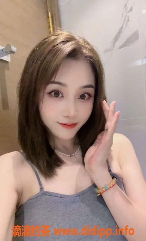 成都楼凤-成都175cm温婉御姐琪琪酱 高评分900元起