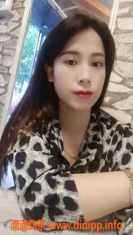 宁波上门服务-海曙小丽，160女神，乖巧听话，400元/半套