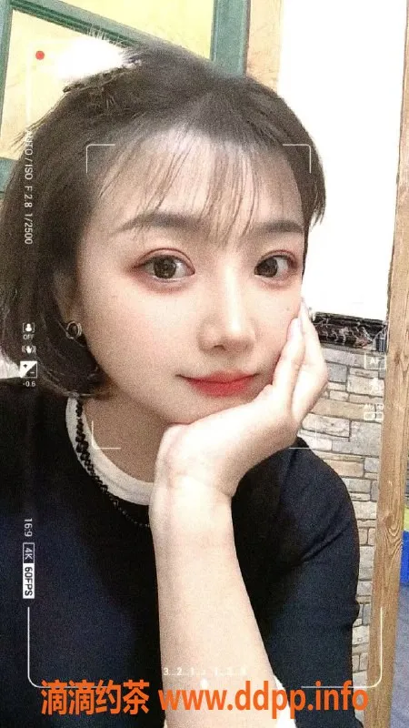 成都楼凤资源信息,成都天府三街彤彤，26岁168cm，服务超高评分！