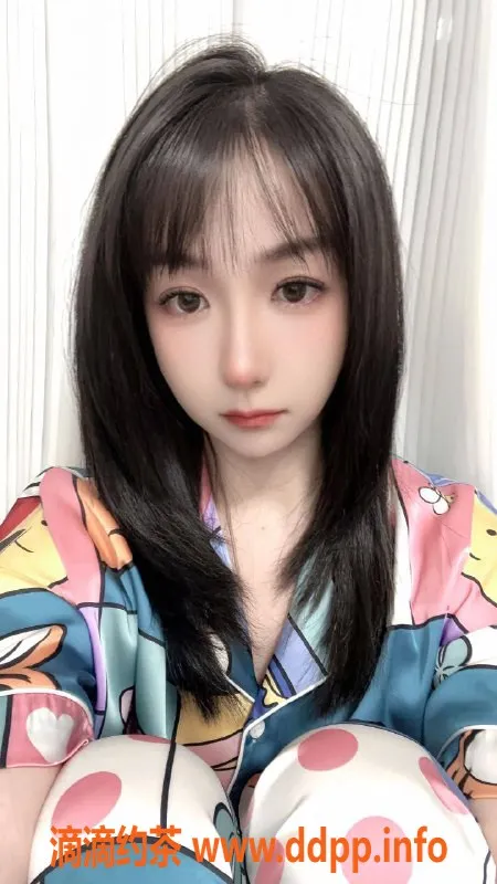 广州楼凤-海珠小蛮妖出没！69p、舌吻服务，超值体验仅需1000p！