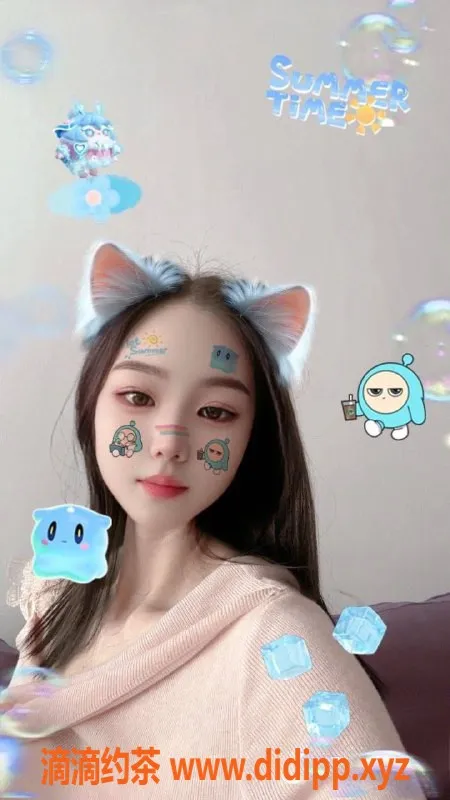 广州楼凤-白云区新人丽丽，160cm、50kg，服务好评如潮！