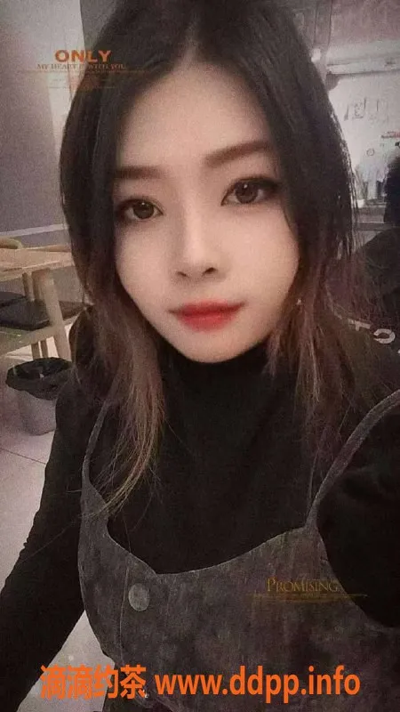 厦门楼凤-海沧区依依，电报老师来陪伴