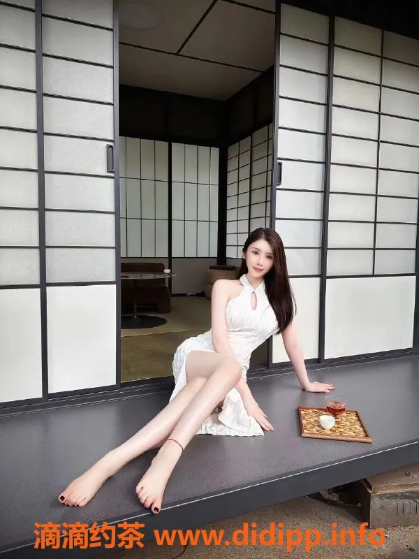 宁波楼凤-宁波22岁美少女 165cm天然D胸 诚邀体验