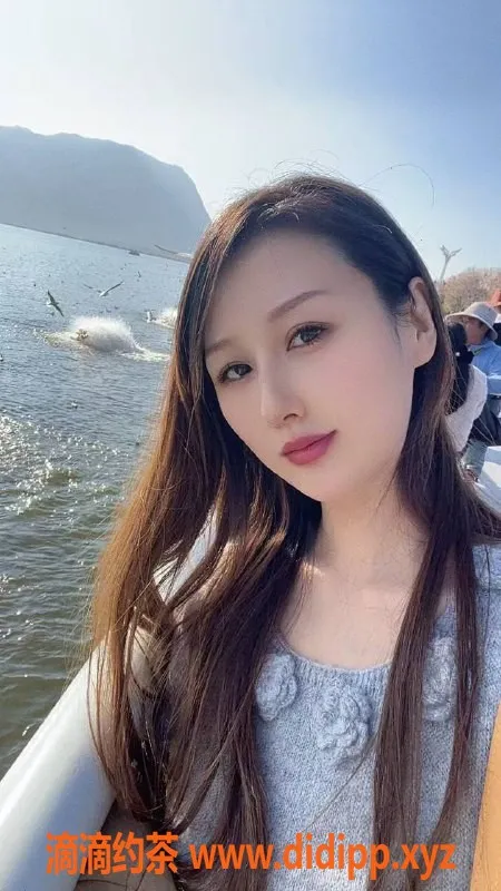 广州楼凤资源信息,天河可可，600元一小时真诚服务