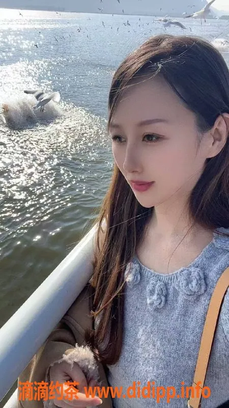 广州楼凤-天河可可，600元一小时真诚服务