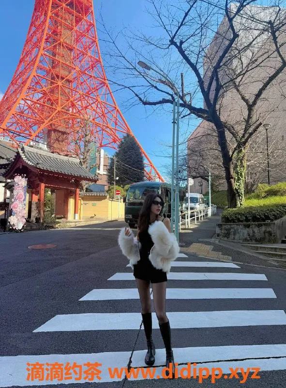 深圳楼凤-福田区26岁Akiko，170CM C+胸，服务多样