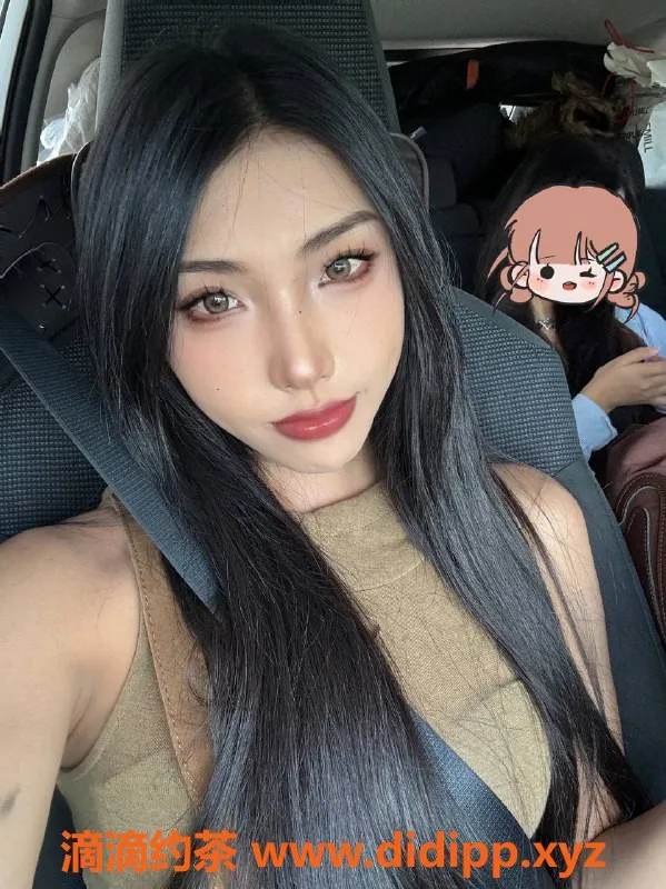 深圳楼凤-福田区26岁Akiko，170CM C+胸，服务多样