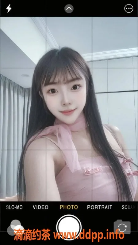 广州楼凤-天河宝儿少妇，600p视频验证，心动服务体验