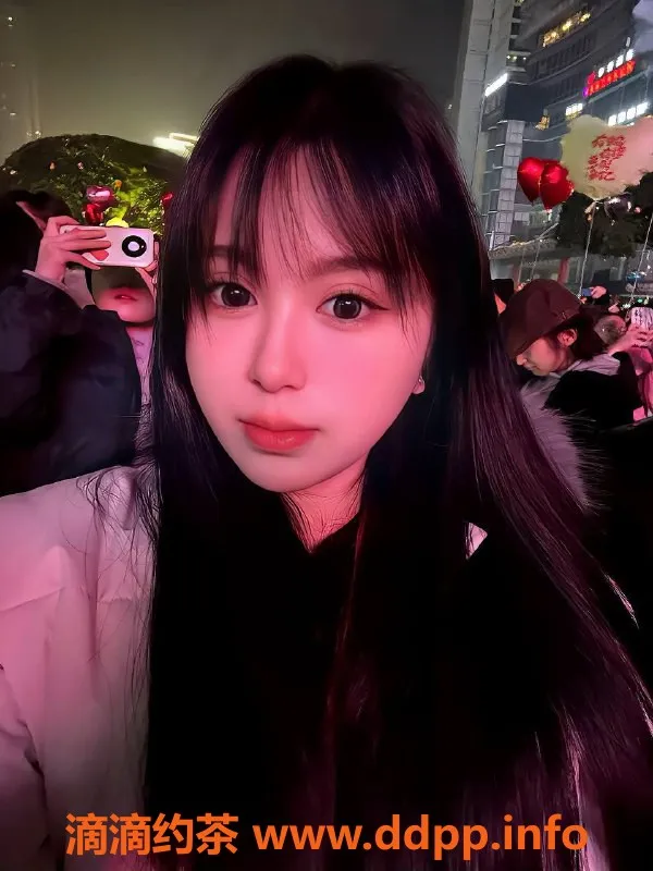 广州楼凤-天河嫩妹珂珂，真心推荐，超值700元