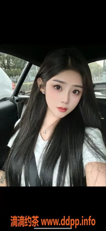 西安楼凤-西安七月，700元服务，你值得拥有！