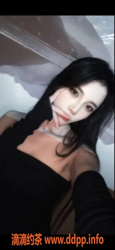 广州楼凤-天河御姐萧以沫，800元/69p视频验证