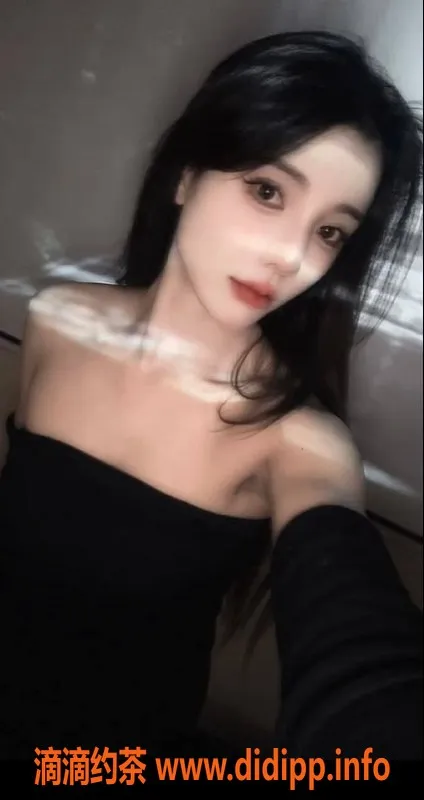 广州楼凤资源信息,天河御姐萧以沫，800元/69p视频验证