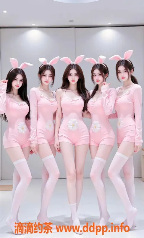 合肥spa会所资源信息,合肥95中项公寓会所 各类美女服务随心享