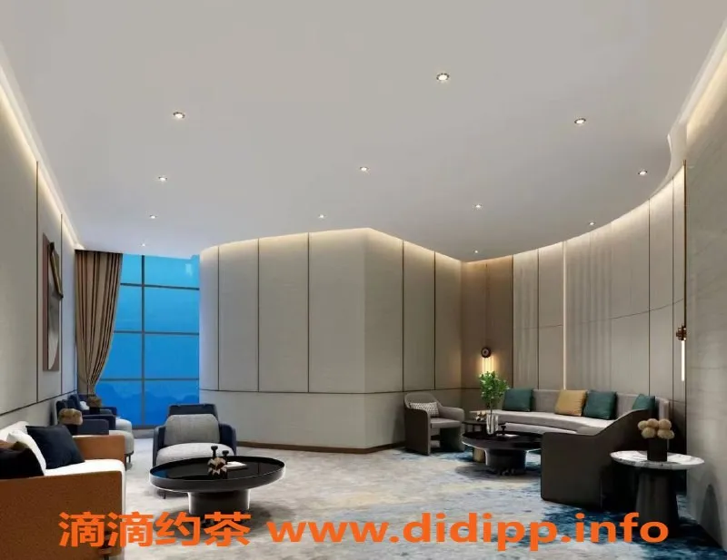 广州spa会所资源信息,白云江高95场水汇，超1000平环境，服务顶级，价格实惠