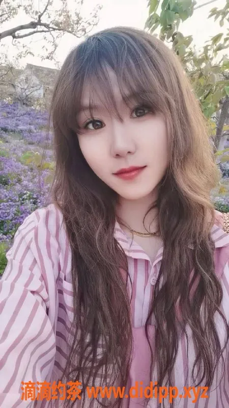 郑州楼凤资源信息,果果，170cm、54kg热情服务，管城区约吗？