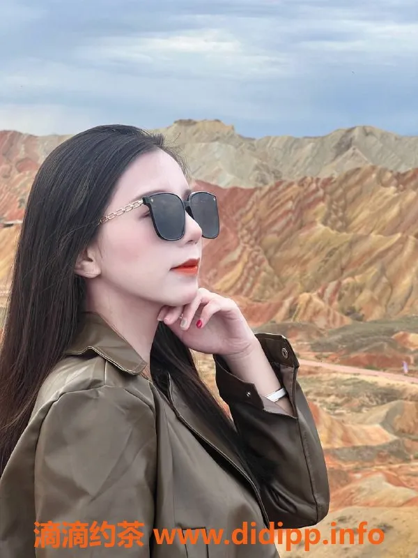 深圳楼凤-宝安御姐可文，轻松享受1500元私密服务