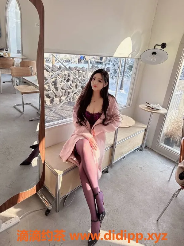 成都spa会所-天府二街#锦瑟，帅气少妇服务体验