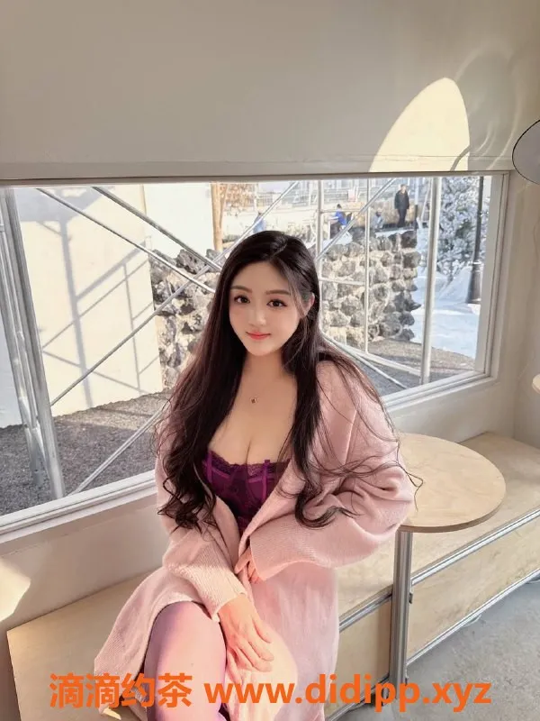 成都spa会所-天府二街#锦瑟，帅气少妇服务体验