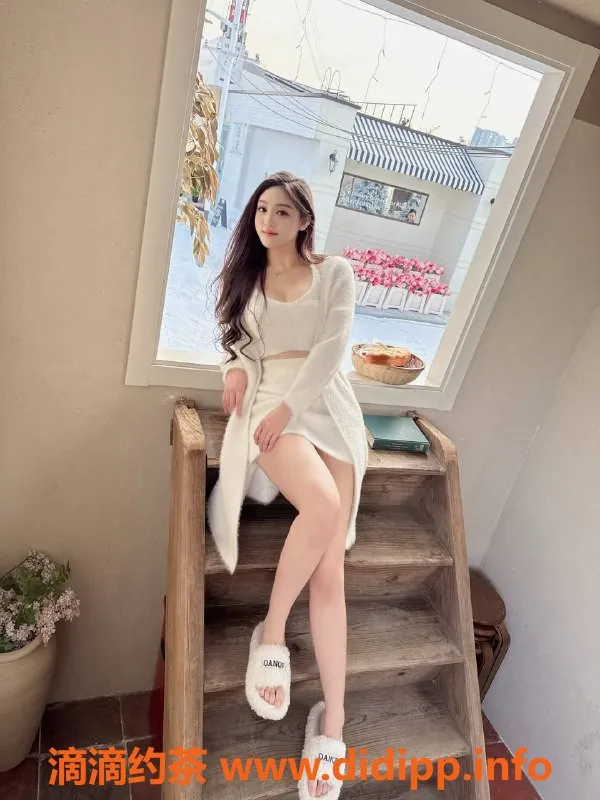 成都spa会所-天府二街#锦瑟，帅气少妇服务体验