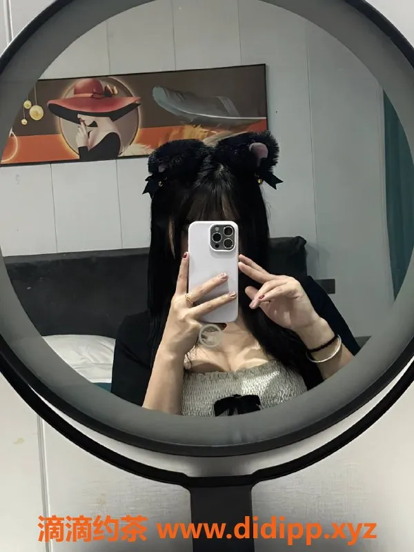 东莞楼凤-双向机器人服务，随时沟通更便利